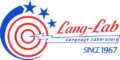 Lang-Lab Texas, LLC.