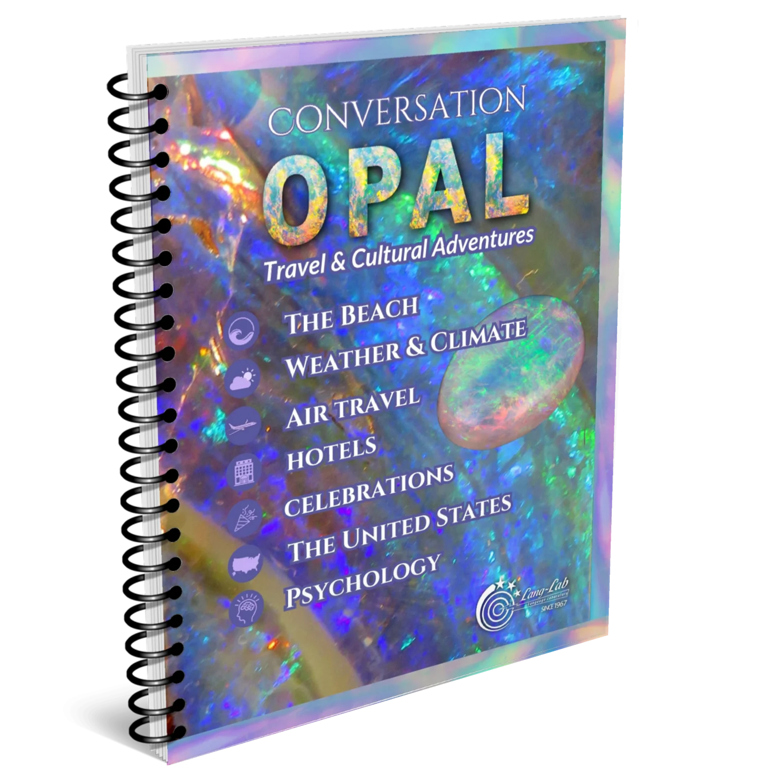 Opal