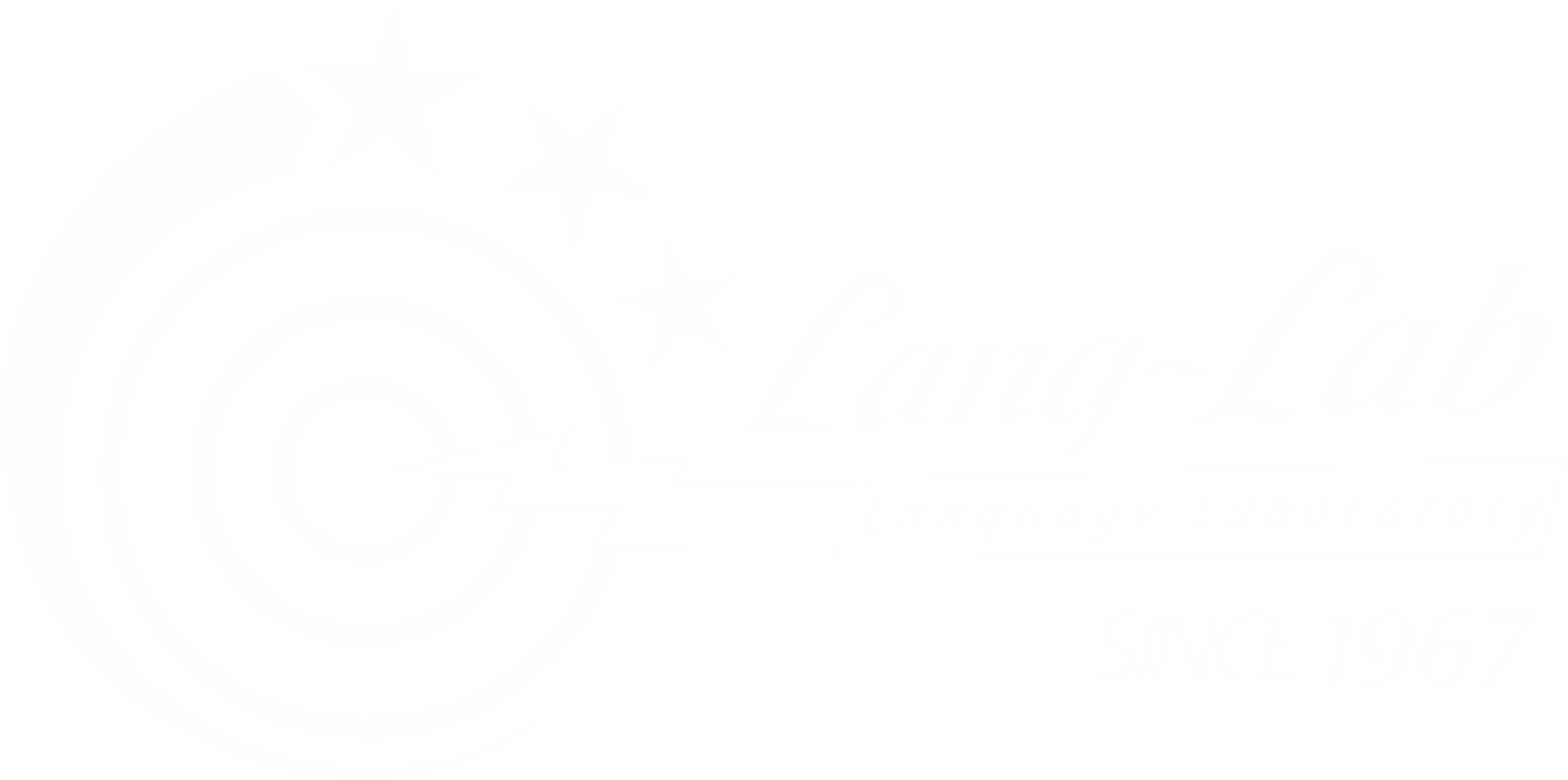 Lang-Lab Texas